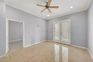 3102 Kings Rd, Dallas, TX 75219 - Photo 10