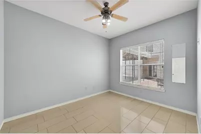 3102 Kings Road #1110, Dallas, TX 75219 - Photo 16