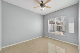 3102 Kings Rd, Dallas, TX 75219 - Photo 16
