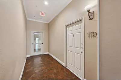 3102 Kings Road #1110, Dallas, TX 75219 - Photo 4