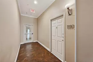 3102 Kings Rd, Dallas, TX 75219 - Photo 4