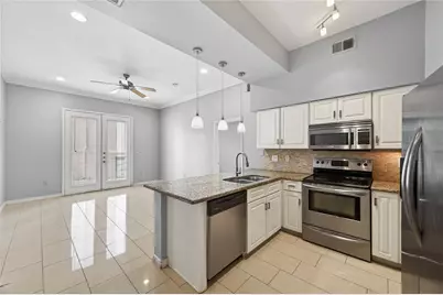 3102 Kings Road #1110, Dallas, TX 75219 - Photo 1