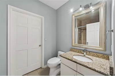 3102 Kings Road #1110, Dallas, TX 75219 - Photo 18