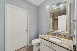 3102 Kings Rd, Dallas, TX 75219 - Photo 18