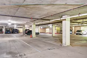 3102 Kings Rd, Dallas, TX 75219 - Photo 26