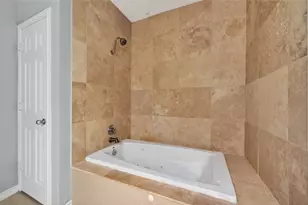 3102 Kings Rd, Dallas, TX 75219 - Photo 14