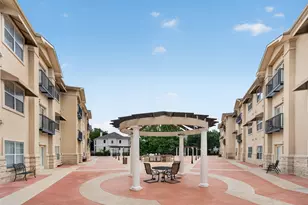 3102 Kings Rd, Dallas, TX 75219 - Photo 24
