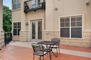 3102 Kings Rd, Dallas, TX 75219 - Photo 20