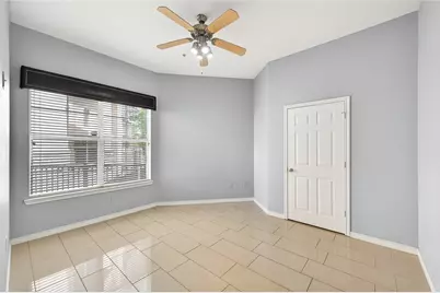 3102 Kings Road #1110, Dallas, TX 75219 - Photo 12