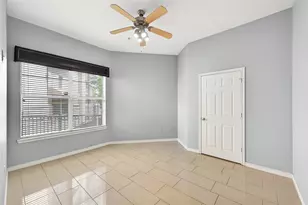 3102 Kings Rd, Dallas, TX 75219 - Photo 12