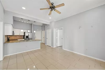 3102 Kings Road #1110, Dallas, TX 75219 - Photo 8