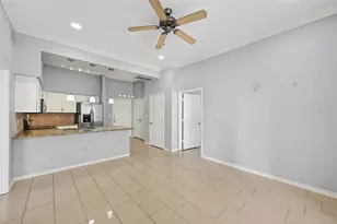 3102 Kings Rd, Dallas, TX 75219 - Photo 8
