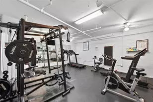 3102 Kings Rd, Dallas, TX 75219 - Photo 28