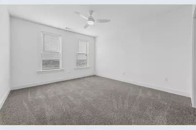 3517 Windhaven Parkway #1507, Lewisville, TX 75056 - Photo 10