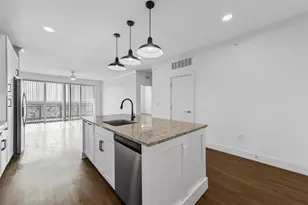 3517 Windhaven Pkwy, Lewisville, TX 75056 - Photo 6