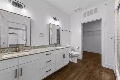 3517 Windhaven Parkway #1507, Lewisville, TX 75056 - Photo 8