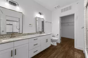 3517 Windhaven Pkwy, Lewisville, TX 75056 - Photo 8