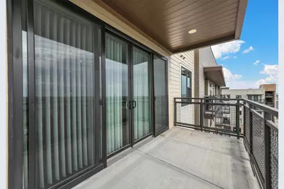 3517 Windhaven Parkway #1507, Lewisville, TX 75056 - Photo 14