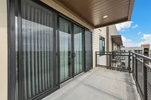 3517 Windhaven Pkwy, Lewisville, TX 75056 - Photo 14