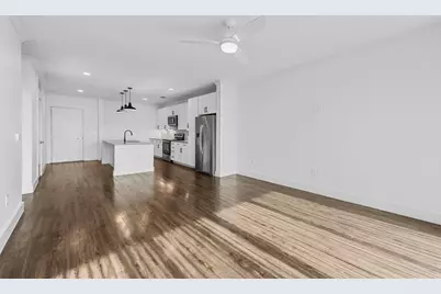 3517 Windhaven Parkway #1507, Lewisville, TX 75056 - Photo 2