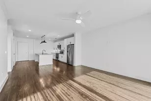 3517 Windhaven Pkwy, Lewisville, TX 75056 - Photo 2