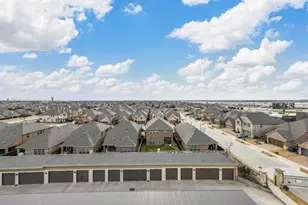 3517 Windhaven Pkwy, Lewisville, TX 75056 - Photo 16