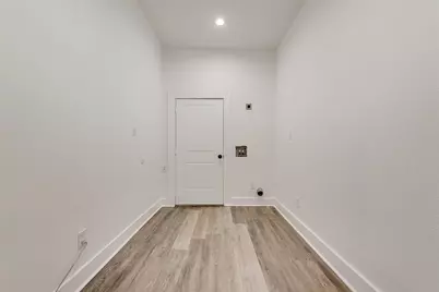 506 N Lancaster Avenue #504A, Dallas, TX 75203 - Photo 34