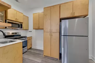 506 N Lancaster Ave, Dallas, TX 75203 - Photo 28