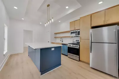 506 N Lancaster Avenue #504A, Dallas, TX 75203 - Photo 14
