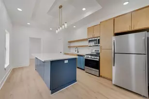 506 N Lancaster Ave, Dallas, TX 75203 - Photo 14