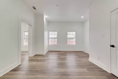506 N Lancaster Avenue #504A, Dallas, TX 75203 - Photo 30