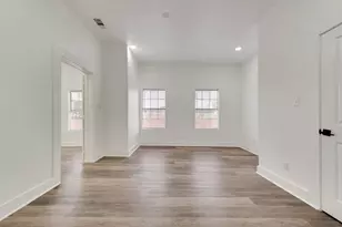 506 N Lancaster Ave, Dallas, TX 75203 - Photo 30