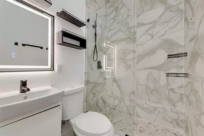 506 N Lancaster Avenue #504A, Dallas, TX 75203 - Photo 22