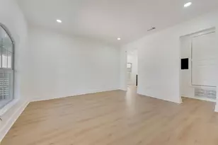 506 N Lancaster Ave, Dallas, TX 75203 - Photo 18