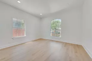 506 N Lancaster Ave, Dallas, TX 75203 - Photo 16