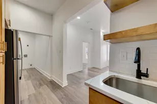 506 N Lancaster Ave, Dallas, TX 75203 - Photo 26