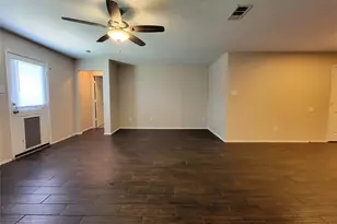 1433 Kramer Ct, Burleson, TX 76028 - Photo 14