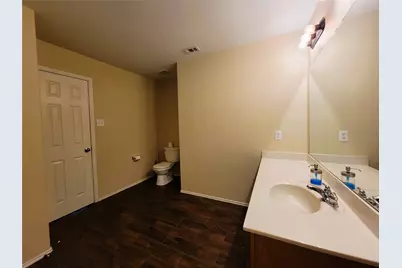1433 Kramer Court, Burleson, TX 76028 - Photo 20