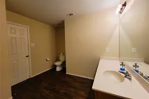 1433 Kramer Ct, Burleson, TX 76028 - Photo 20