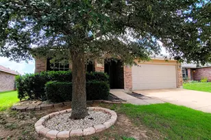 1433 Kramer Ct, Burleson, TX 76028 - Photo 1
