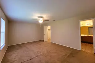 1433 Kramer Ct, Burleson, TX 76028 - Photo 16