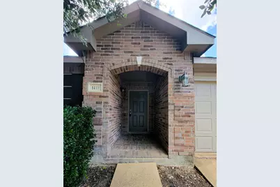 1433 Kramer Court, Burleson, TX 76028 - Photo 4