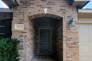 1433 Kramer Ct, Burleson, TX 76028 - Photo 4
