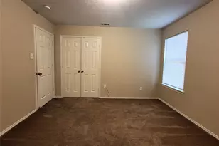1433 Kramer Ct, Burleson, TX 76028 - Photo 26