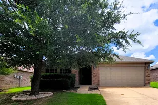 1433 Kramer Ct, Burleson, TX 76028 - Photo 2