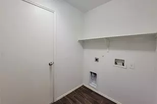 1433 Kramer Ct, Burleson, TX 76028 - Photo 30