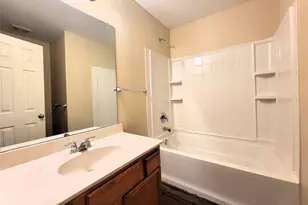 1433 Kramer Ct, Burleson, TX 76028 - Photo 28