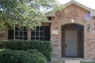 1433 Kramer Ct, Burleson, TX 76028 - Photo 34