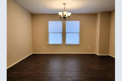 1433 Kramer Court, Burleson, TX 76028 - Photo 6