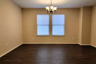 1433 Kramer Ct, Burleson, TX 76028 - Photo 6